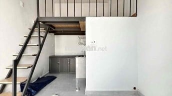 CHO THUÊ PHÒNG CÁCH ĐH CÔNG THƯƠNG 2P ĐI BỘ - GIÁ RẺ - FREE XE MÁY-