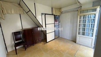 Phòng trọ 10m2 tại Trường Sa quận Phú Nhuận