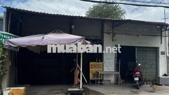 [Bán gấp] đất chính chủ, THỔ CƯ 100% Thị Trấn Củ Chi, HCM, 982m2