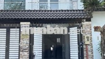 cho thuê làm văn phòng và kho hàng