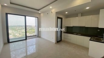 Cho thuê căn hộ The RIVANA 2pn 6tr5 tại Bình Dương