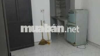 Nhượng lại phòng thuê 1n1k ở 58/23 Trần Bình