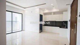 Cho thuê căn hộ 2PN diện tích 72m2 gần chợ Thủ Đức