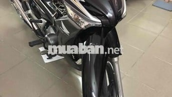 fu x fi xe nguyên zin biển tphcm chính chủ