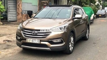 undefined undefined 2017  - 88000 km