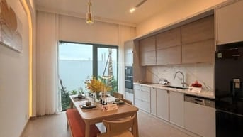 Căn góc 2 mặt tiền phân khu Flora Avenue Sun Hà Nam vị trí đẹp nhất