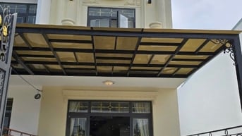 GIẢM ÁP LỰC TÀI CHÍNH - GÓP 7TR/THÁNG NHÀ MỚI - THANH TOÁN TRƯỚC 30%