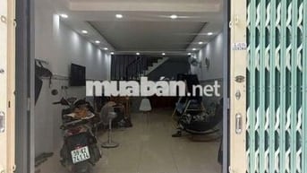 Nhà cho thuê Chiến Lược (2PN 2WC) nhà sạch sẽ - ngày 1/1/2026 nhận nhà