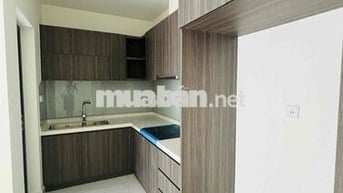 Chuyên cho thuê căn hộ Diamond Centery