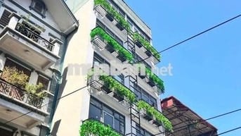 Khai trương căn hộ mới Nguyễn Ngọc Vũ full đồ vị trí trung tâm CG