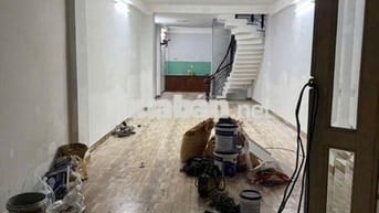 ❤️ CHO THUÊ NHÀ HẺM THÔNG XE TẢI 61/ ĐƯỜNG SỐ 59, P14, GÒ VẤP