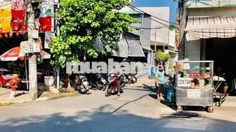 HÀNG HIẾM HXH PHƯỜNG LINH TRUNG TPHCM