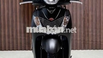 SH150i nhập Ý 2010 , sm 105 , 1 đời chủ đập thùng