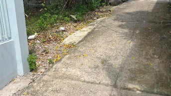 Bán đất ngay trung tâm Phường Lagi