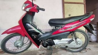 Bán wave 100 nguyên zin biển HP