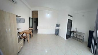 CHDV FULL NỘI THẤT BAN CÔNG VIEW SÔNG NGẮM MÁY BAY