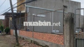 1000m2 đất thổ cư Đức Hoà Hạ Long An