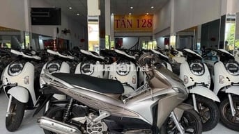 AIR BLADE 2012. Xém Cọp - Cực Đẹp - Máy Zin Êm Ấm