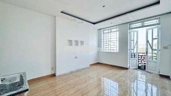 STUDIO BANCOL GIÁ RẺ NGAY EMART PHAN HUY ÍCH GÒ VẤP