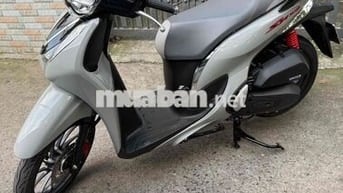 cần bán sh mode 2025 BS tphcm