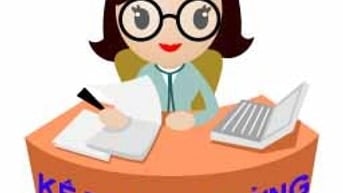 TÌM VIỆC KẾ TOÁN TRƯỞNG - KẾ TOÁN TỔNG HỢP - KIỂM SOÁT NỘI BỘ.