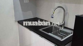 Chính chủ cho thuê phòng Studio