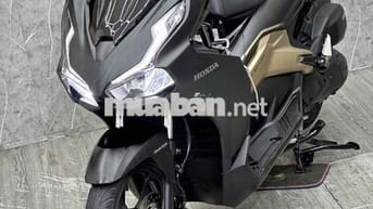 AB 125 2020 Zin BSTP 9 Chủ Bao Kí