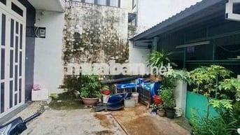 Chia gia tài cần bán gấp nhà giá rẻ. 71m2 giá 5.550 tỷ. Hh 100 triệu