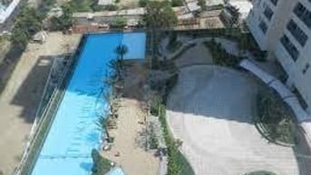 Bán CH Thảo Điền Pearl  Q2 (Dt 90m, 2pn, Giá 8.9 ty) ngay trạm Metro 