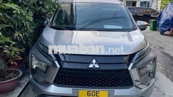 Mitsubishi Xpander 2022 AT - 80000 km