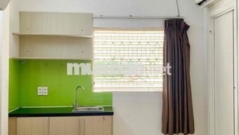 Chính chủ cho thuê phòng full nội thất