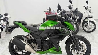 Z300 Chính chủ chạy lướt
