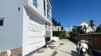 đất nền + 50m + hy tái ,đồng thái ,an dương