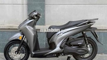 SH 350 2025 XÁM LƯỚT BSTP