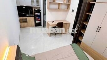 Chính Chủ CCMN Mời Thuê Phòng Mới Tinh , Full Đồ Trung Tâm Xuân Phương