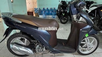 Vision chính chủ bst