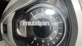 mới về LEAD (4V)màu trắng tuyết mới nhu thùng ac