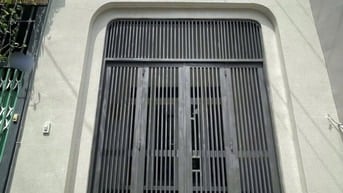 BÁN GẤP !!! 4TỶ250 ở Nguyễn Văn Thương P19 Q. Bình Thạnh, HXH, LH ĐI