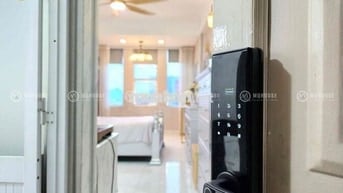 🏡CĂN HỘ SIÊU XINH LUÔN CÁC MOM ƠIII   📍Cộng Hoà - P13 - Tân Bình