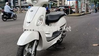 Like 50-2020=BSTP 9chủ#Candy,Hermosa,Elite,Vespa