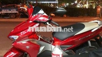 AirBlade 2016 Trùm mền, Đi kiển, Giấy tờ chính chủ