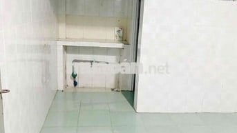 phòng trọ 1.5 trieu, sinh viên công nhân viên cáh đại học TDM 700m