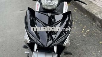 Góp đưa 11 củ nhận xe về đi