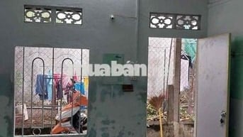 Phòng Trọ Cho Thuê Khu Công Nghiệp Hòa Khánh