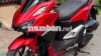 Vario 160 biển sài gòn chính chủ