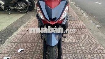 winnre v1 2017 bstp 9chủ máy zin 100%