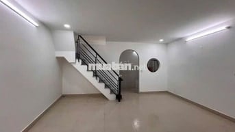 SHR, KLG , CÔNG NHẬN ĐỦ, TÂY THẠNH ( TÂN PHÚ ) DSTSD 48M2 ,CHỈ 2 TỶ 7