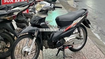 Honda Wave 2009  ,bstp