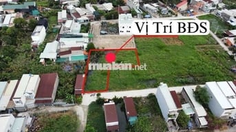 800m2 đất thổ cư xây dựng tự do , hoàn công đường ô tô