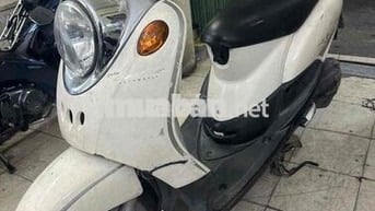 classico 2010. máy mạnh, BSTP cavet đầy đủ